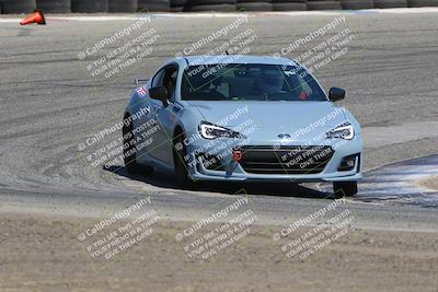 media/Sep-14-2025-Speed Ventures (Sun) [[b2951cd086]]/Orange/Session 3 (Off Ramp)/